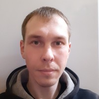Andrey Khokhlov
