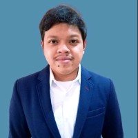 Dimas Dwi Artanto