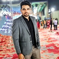 Prem Prakash