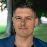 Robert Paulissen