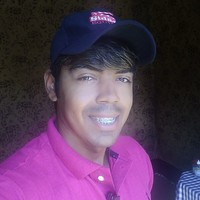 Ricardo Nascimento