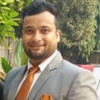 Amit Kumar