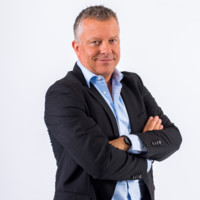 Filip Van Nuffel