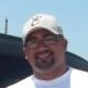 Edgardo Santiago