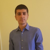 Markos Tsiogkas