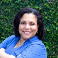 Lisa Fleming-Lee, Shrm-Cp