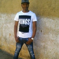 Mthembeni Mkhulisi