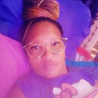 Nonhlanhla Sibisi