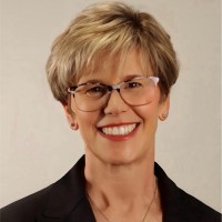 Dawn Sissel