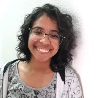 Isis Braz