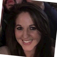 Dr Jacqueline Fitzgerald