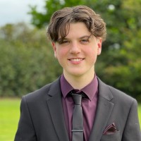 Thomas Whelan