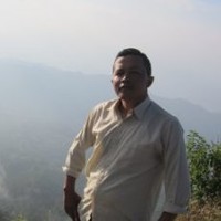 Dwi Darwedi