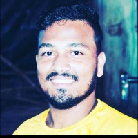 Jivan Patil