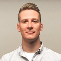 Ben Adams