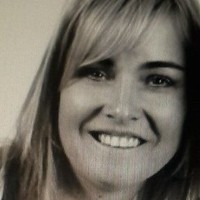 Angela Tol-Schilder