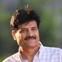 Raju Kotecha