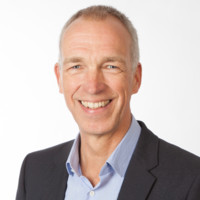 Ole Knudsen