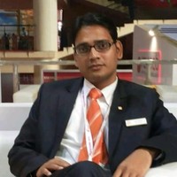 Amit Sharma