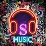 Sweet Music India