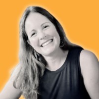 Vicky Russell