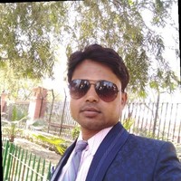 Vivek Kumar