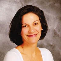 Annie Macdonald, M.Ed.