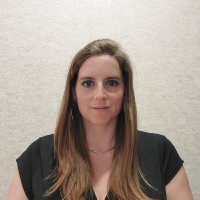 Helene Krin