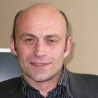 Franck Mieulet