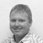 Thor Eivind Halvorsen