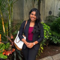 Shivani Waghmare