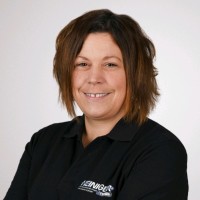 Stéphanie Rodrigues Coelho