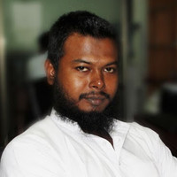 Abdullah Al-Hossain