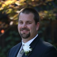 Daniel Borelli