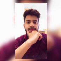 Mohit Mishra