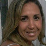 Elisangela Lima da Silva