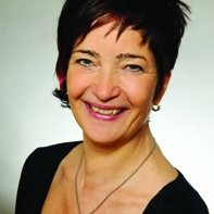 Andrea Trumm