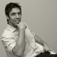 andrea rizzini