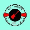 Zaza Pro