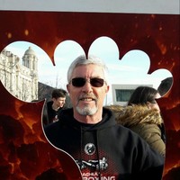 Tony Rattigan