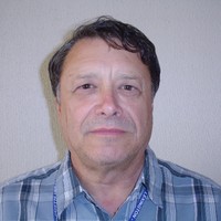 Robert Poage