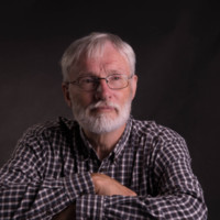 Karl Jörgensen