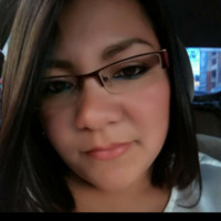 Doris Lisseth Pérez de Polanco