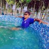 Vicky Sakat