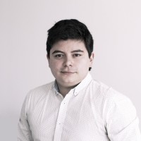 Eduardo Lizama Téllez