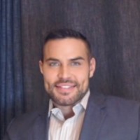 Matthew Abraham