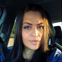 Rebecca Langston