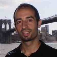 josep ferrer cadillac