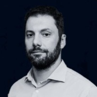 Pedro Bruning do Val