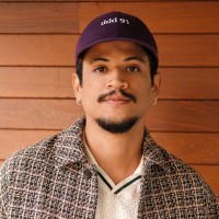 Felipe Magno
